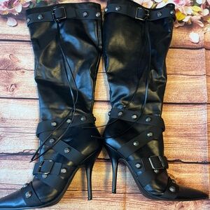 Women Boots